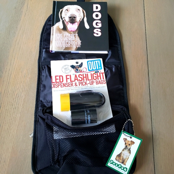 Dog bundle. - Picture 2 of 10